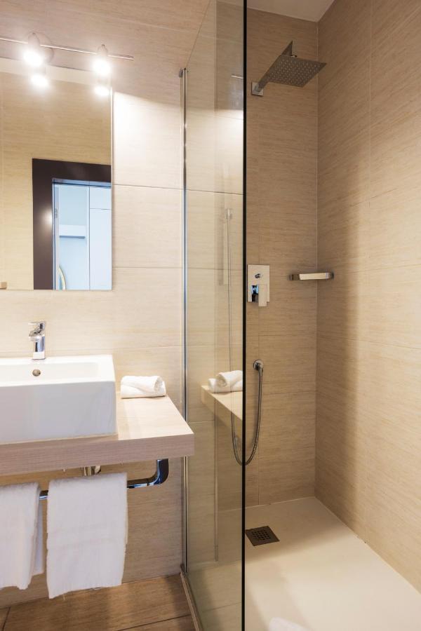 Hotel Rotonda 3*