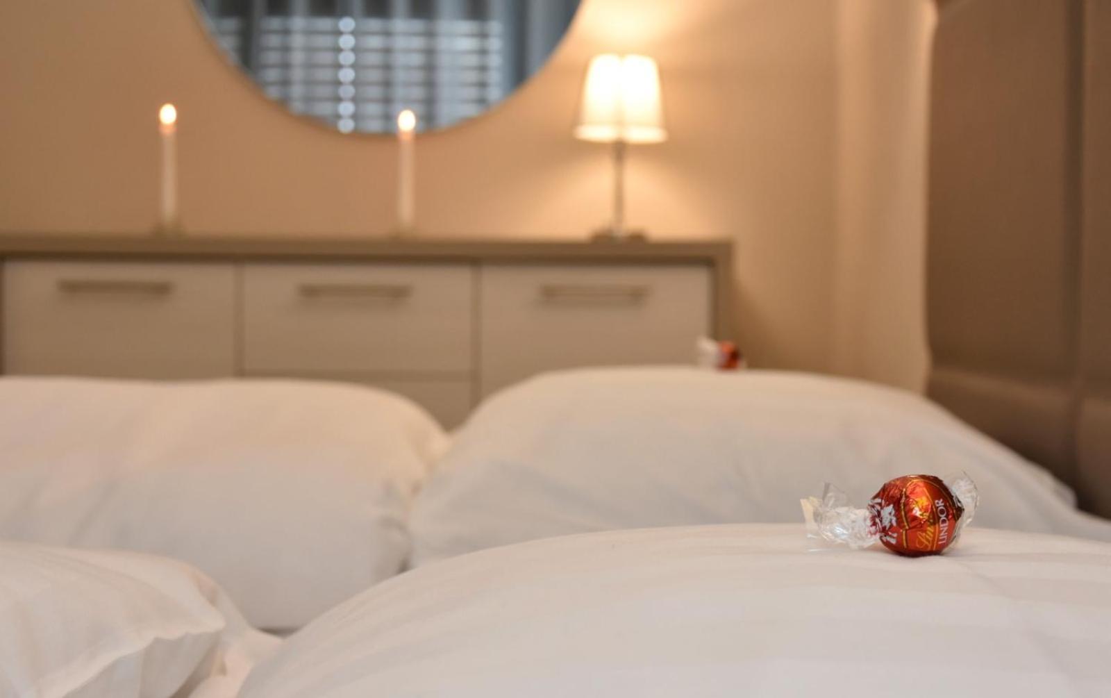 Rotonda Hotel Gordola